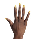 Madam Glam - Querida Gel Polish