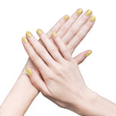 Madam Glam - Querida Gel Polish