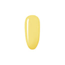 Madam Glam - Querida Gel Polish