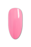 UberChic Beauty - Blushing Over Hue Gel Polish