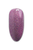 UberChic Beauty - RSVP Gel Polish