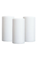 UberChic Beauty - Sticky Rolls - Pack of 3