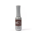 Orly Gel FX - Stop The Clock Gel Polish
