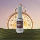 Orly Gel FX - Stop The Clock Gel Polish