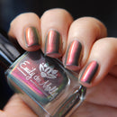 Emily De Molly - Such A Farse Nail Polish