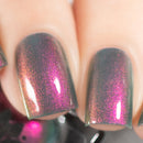 Emily De Molly - Such A Farse Nail Polish