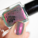 Emily De Molly - Such A Farse Nail Polish