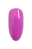 UberChic Beauty - One Chic Beach Gel Polish