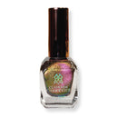 Clionadh Cosmetics - Synesthesia Nail Polish (Magnetic)