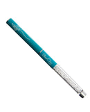 UberChic Beauty - Detail Brush