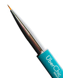 UberChic Beauty - Detail Brush