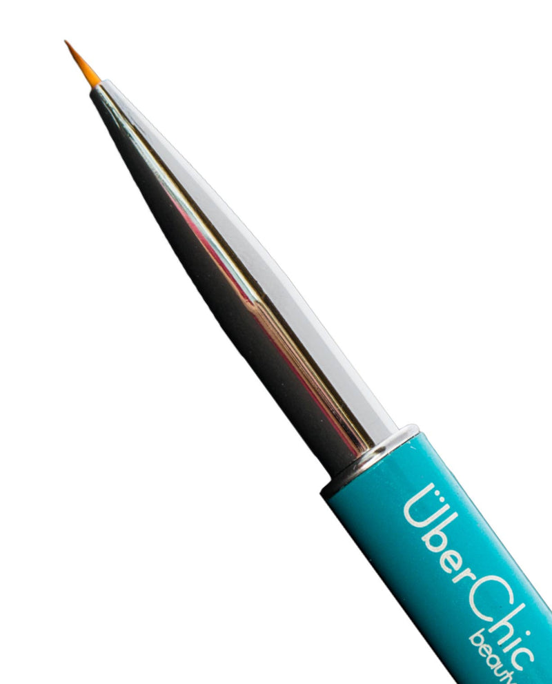 UberChic Beauty - Detail Brush