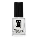 Moyra - Glue for Transfer Foil