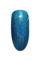 UberChic Beauty - Sweater Weather Gel Polish