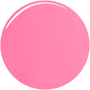 Cirque Colors - Valley of the Dolls Nail Polish