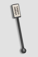 Cirque Colors - Magnetic Wand