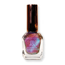 Clionadh Cosmetics - Warped Nail Polish (Magnetic)