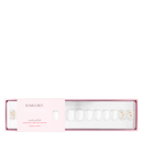 Kiara Sky - Wedding Bells Nail Tips