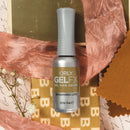Orly Gel FX - Whispered Lore Gel Polish