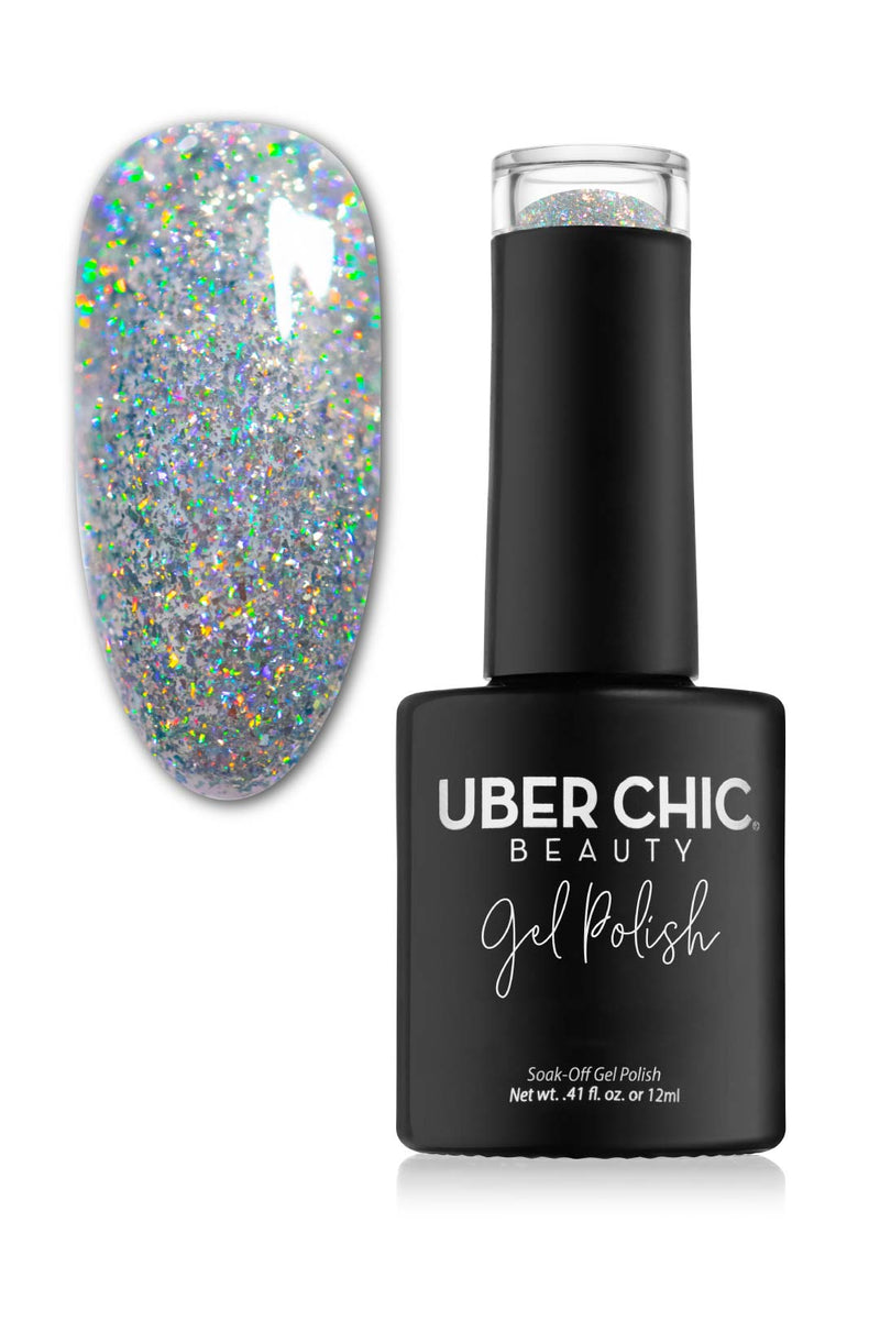 UberChic Beauty - VIP Gel Polish
