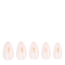 Kiara Sky - One Sided Nail Tips