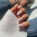 Kiara Sky - One Sided Nail Tips
