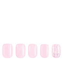 Kiara Sky - Girl World Nail Tips