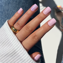 Kiara Sky - Girl World Nail Tips