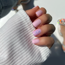 Kiara Sky - Girl World Nail Tips