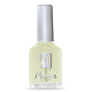 Moyra - Glow in the Dark Top Coat Nail Polish