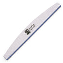 Moyra - ProFile 180/180