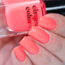 Cirque Colors - Boozy Brunch Nail Polish