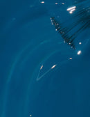 OPI Gel Color - Duomo Days, Isola Nights Gel Polish