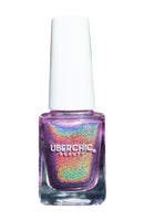 UberChic Beauty - Free Spirit Nail Polish