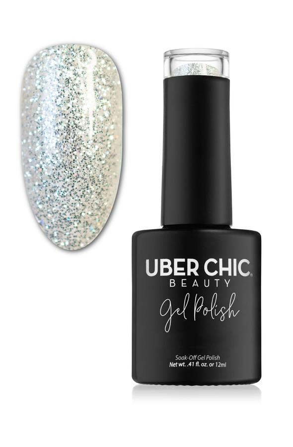 UberChic Beauty - Wings Gel Polish