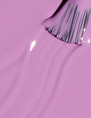 OPI Gel Color - Achievement Unlocked Gel Polish