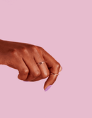 OPI Gel Color - Achievement Unlocked Gel Polish