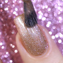 Whats Up Nails - Geodes Collection (6 Nail Polishes)