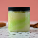 KBShimmer - Apple Harvest Sugar Scrub