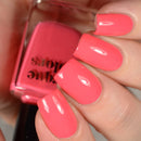 Cirque Colors - Boozy Brunch Nail Polish