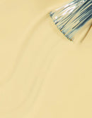 OPI Gel Color - Bee-hind the Scenes Gel Polish