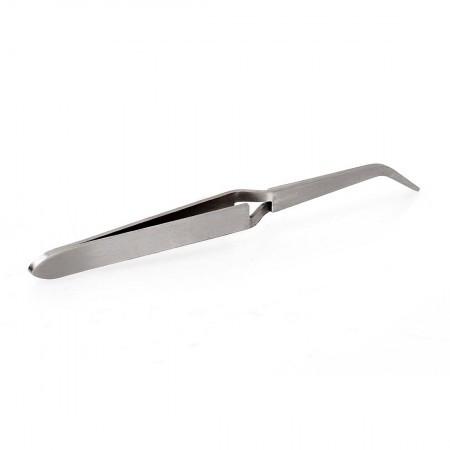 Maniology - Pincher Tweezers Tool - Stainless Steel