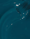 OPI Gel Color - Drama at La Scala Gel Polish