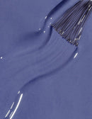 OPI Gel Color - Oh You Sing, Dance, Act and Produce? Gel Polish