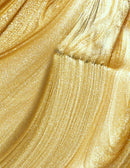 OPI Gel Color - This Gold Sleighs Me Gel Polish