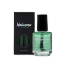 KBShimmer - Basic Training Nail Polish Base Coat Nail Polish