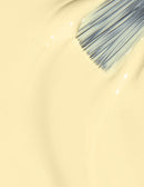 OPI Gel Color - Blinded by the Ring Light Gel Polish