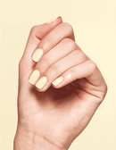 OPI Gel Color - Blinded by the Ring Light Gel Polish