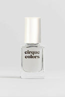 Cirque Colors - Matte Look Top Coat Nail Polish