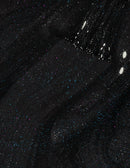 OPI Gel Color - Cave the Way Gel Polish